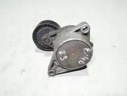 BMW F230206 riemspanner voor 5-serie E39 2.5L benzine