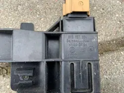 Amplificador antena Audi A3 OEM 8K0973702G Usado