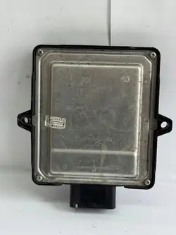 Module contrôleur gaz LPG Mazda OEM E3110R006039