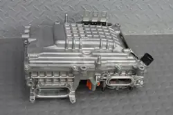 OEM 22100R66003 Inversor para Nissan Qashqai III