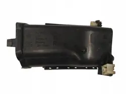 Conducto aire refrigeración frenos OEM 9477026 Derecho Trasero