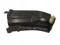 Bromskylningsluftrör OEM 9477026 Höger Bak