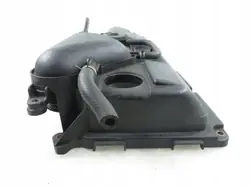 Couvercle de soupape d'occasion Nissan Micra III K12 1.3