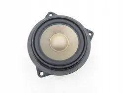 Mittenhögtalare OEM 9175697 för BMW 5 F10/F11