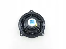 Mittenhögtalare OEM 9175697 för BMW 5 F10/F11