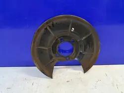 Achterste linker remschijfbescherming VOLVO S80 II 30793309