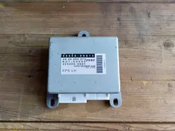 Unidad de control de dirección OEM 89650-0H013