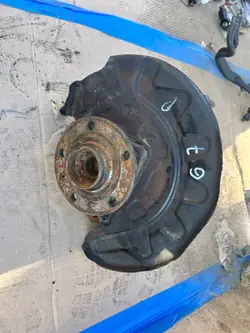 Pivot Avant Droit VW GOLF VIII 1.6 TDI OEM