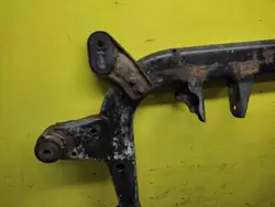 Opel Astra H 1.4 Schlitten Wiege OEM FROST_3-138231-SANKI KOŁYSKA