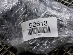 Capteur de niveau phare OEM 2H2912 pour Toyota Prius