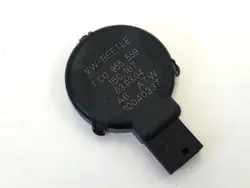 Sensor de Lluvia VW Beetle OEM 1C0955559 - Usado