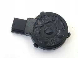 VW Beetle Regnsensor OEM 1C0955559 - Begagnad