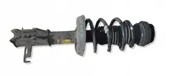 Amortiguador delantero derecho Opel Zafira C 1.6 CDTI OEM 13473994