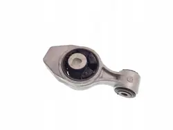 Nissan Murano Z52 2017 Motorsteun