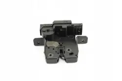 Kofferraumschloss Renault Laguna III Kombi OEM 8200747429B