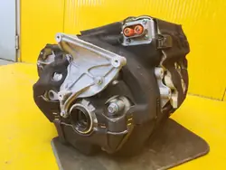 MG MG5 V EV Motor Elétrico 11030920