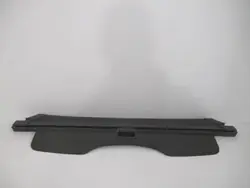 Rideau de coffre FORD FOCUS MK2 OEM 123ds-335b2c