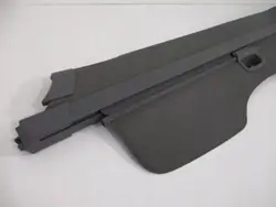 Rideau de coffre FORD FOCUS MK2 OEM 123ds-335b2c