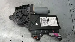 Linker Frontmotor OEM 5W548718BBF Audi A2 8Z 1.4TDI