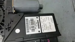 Moteur Avant Gauche OEM 5W548718BBF Audi A2 8Z 1.4TDI