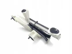 OEM 9826098780 Voor Rechts Raamregelaar Vauxhall Mokka
