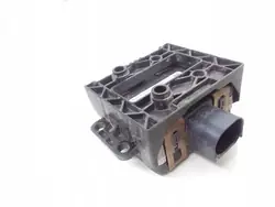 Radarsensor Land Rover Defender M8B2-9G768-AD