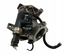 Tube EGR 9821154280 1.5 BlueHDi Citroen C3 III