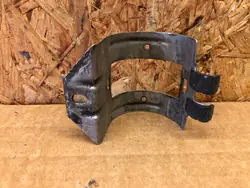 Bränslefilterhållare BMW E46 318 320 323 325 330 1435583
