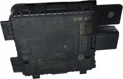 Capteur d'angle mort VW Crafter OEM 3WA907541J Occasion