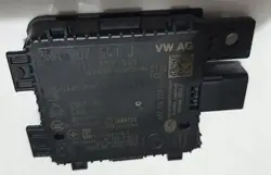 Capteur d'angle mort VW Crafter OEM 3WA907541J Occasion