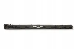 OEM 7441118 Glissière de seuil droit pour BMW X7 G07