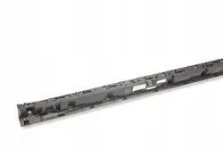 OEM 7441118 Rechter dorpelstrip glijstuk voor BMW X7 G07