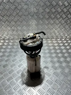 Honda Brandstofpomp Drijver OEM 17708-TZB-E02-M1 1.5 Hybride