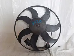 Visco-fläkt OEM 1K0959455EA för VW Golf 6/Audi A3