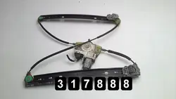 Audi Q7 Fensterheber OEM 4L0959802B - Gebraucht