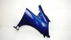 OEM 360178454 Fram höger stänkskärm för Honda Jazz III