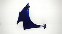 Aile avant droite OEM 360178454 pour Honda Jazz III