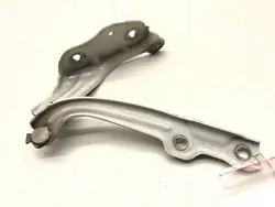 Right Hood Hinge SKODA OCTAVIA III Combi OEM 5E0823302
