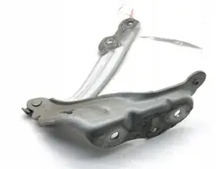 Right Hood Hinge SKODA OCTAVIA III Combi OEM 5E0823302