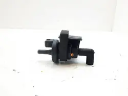 SsangYong Tivoli PCV-venttiili OEM 1811413039