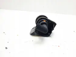 SsangYong Tivoli PCV-Ventil OEM 1811413039