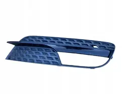 Rejilla de parachoques delantera AUDI A5 B8 LIFT OEM 8T0807682H