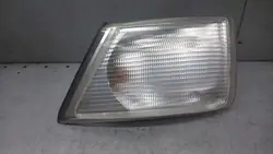 Indicateur Avant Gauche Iveco Daily 06R OEM 08-663-1502L-F