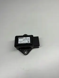 BMW OE 0265005285 ESP-Sensor - Gebraucht