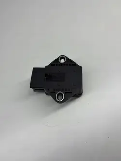BMW OE 0265005285 ESP-sensor - Begagnat Skick