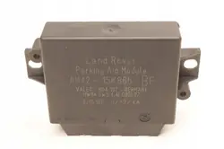 Module PDC Jaguar XJ X351 OEM AH42-15K866-BF