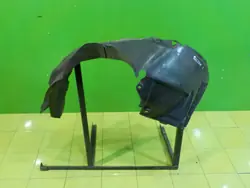 HYUNDAI TUCSON I LIFT Front Left Wheel Arch 86811-2E010