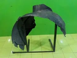 HYUNDAI TUCSON I LIFT Aile Avant Gauche 86811-2E010