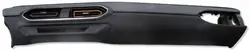 OEM 683105675R Konsolin Koriste Dacia Sandero Stepway