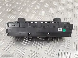 Module de contrôle AC OEM 98226284yx pour Opel Crossland